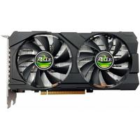 AXLE GEFORCE GTX1660TI 6GB GDDR6 192BIT