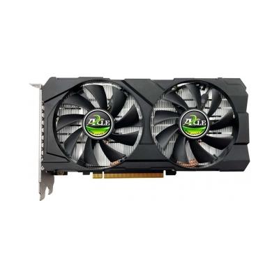 AXLE GEFORCE GTX1660TI 6GB GDDR6 192BIT