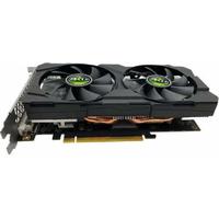 AXLE GEFORCE GTX1660TI 6GB GDDR6 192BIT