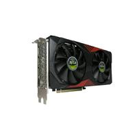 AXLE RTX3060TI 8GB GDDR6 256B RTX3060TI/8GD6P6IP3