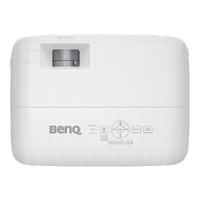 BENQ MH560 3800AL 1920x1080 FULL HD PROJEKSİYON