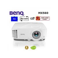 BENQ MX560 4000AL 1024x768 XGA PROJEKSİYON