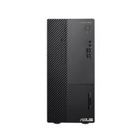 BLACK Mini Tower B660 Intel® Core™ i5-12400 Processor 2.5 GHz (18M Cache, up to 4.4 GHz, 6 cores) LONG-DDR4 3200 8G 256G PCIE G4 SSD