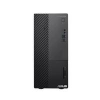 Black Mini Tower Intel® Core™ i5-12400 Processor 2.5 GHz (18M Cache, up to 4.4 GHz, 6 cores) 8GB DDR4 U-DIMM, 256GB M.2 2280 NVMe™PCIe® 3.0 SSD, No OS, 2Y PUR