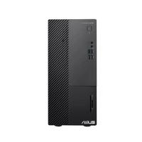 Black Mini Tower Intel® Core™ i5-12400 Processor 2.5 GHz (18M Cache, up to 4.4 GHz, 6 cores) 8GB DDR4 U-DIMM, 256GB M.2 2280 NVMe™PCIe® 3.0 SSD, No OS, 2Y PUR