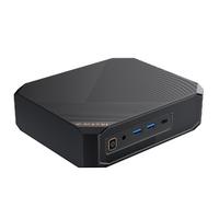 Blackview MP200 MiniPC Intel I9 11900H 4.9Ghz/16GB/1TB/Win11 Pro