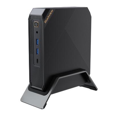 Blackview MP200 MiniPC Intel I9 11900H 4.9Ghz/16GB/512GB/Win11 Pro