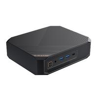 Blackview MP200 MiniPC Intel I5 12450H 4.4Ghz/16GB/1TB/Win11 Pro