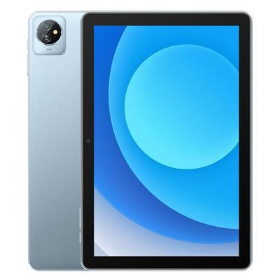 Blackview Tab70WIFI Tablet 10.1\"/12 GB/64 GB/8 MP/Android14+Kılıf Dahil (Mavi)