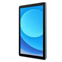 Blackview Tab70WIFI Tablet 10.1\"/12 GB/64 GB/8 MP/Android14+Kılıf Dahil (Mavi)