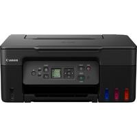 Canon G3470 BK EUM/EMB