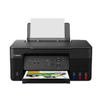 Canon IJ MFP PIXMA G3430 EUM/EMB