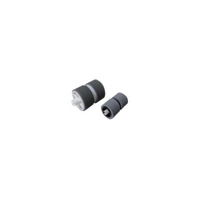 CANON IMAGE FORMULA ROLLER KIT FOR DR-M140