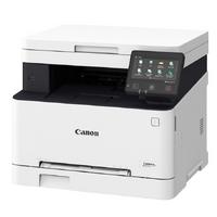 CANON MF651CW  RENKLİ LAZER YAZ/TAR/FOT A4