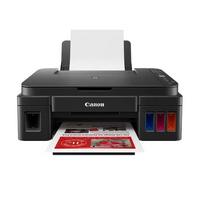 CANON PIXMA G3416 RENKLİ YAZ/TAR/FOT WİFİ A4