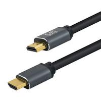 CODEGEN CPS4K50 METAL BAŞLIK HDMI KABLO (5MT)