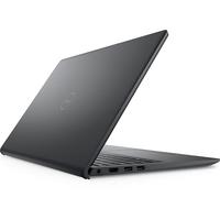 DELL INSPRION 3520 I35202010U i5-1235U 8GB 512GB SSD 15.6\" UBUNTU