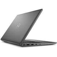 DELL LATITUDE 3440 i5-1235U 8GB 512GB SSD 14\" UBUNTU N085L344014U