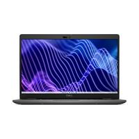 DELL LATITUDE 3440 i5-1335U 8GB 256GB 14\" W11PRO N010L344014EMEA_VP