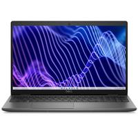 DELL LATITUDE 3540 i5-1335U 8GB 512GB SSD 15.6\" W11P N032L354015EMEA_AC_VP