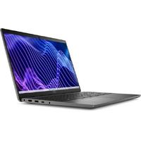 DELL LATITUDE 3540 i5-1335U 8GB 512GB SSD 15.6\" W11P N032L354015EMEA_AC_VP