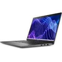 DELL LATITUDE 3540 i5-1335U 8GB 512GB SSD 15.6\" W11P N032L354015EMEA_AC_VP