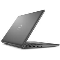 DELL LATITUDE 3540 i5-1335U 8GB 512GB SSD 15.6\" W11P N032L354015EMEA_AC_VP