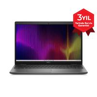 DELL LATITUDE 3540 i7-1355U 8GB 512GB SSD 15.6\" UBUNTU N033L354015EMEA_AC_VP_UBU