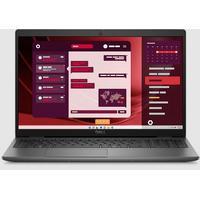 DELL LATITUDE 3550 i7-1355U 16G 512GB SSD 15.6\" UBUNTU N010L355015U