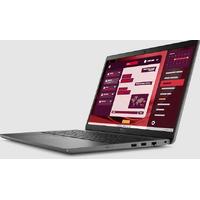 DELL LATITUDE 3550 i7-1355U 16G 512GB SSD 15.6\" UBUNTU N010L355015U