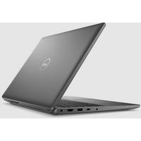 DELL LATITUDE 3550 i7-1355U 16G 512GB SSD 15.6\" UBUNTU N010L355015U