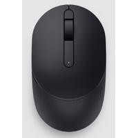 DELL MS355 KABLOSUZ MOUSE 570-BBJH