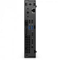 DELL OPTIPLEX 7010MFF i5-13500T 8GB 256GB SSD UBUNTU N007O7010MFFEMEA_VP_UBU