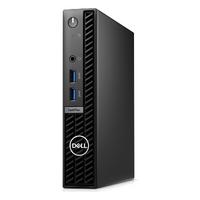 DELL OPTIPLEX 7010MFF i5-13500T 8GB 256GB SSD W11PRO N002O7010MFFPWP