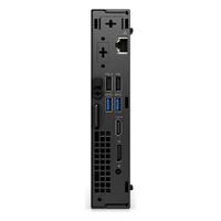 DELL OPTIPLEX 7010MFF i5-13500T 8GB 256GB SSD W11PRO N002O7010MFFPWP