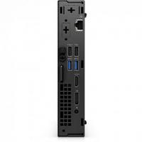 DELL OPTIPLEX 7010MFF PLUS i5-13500T 8GB 256GB SSD UBU N002O7010MFFPU