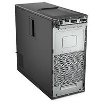 DELL POWEREDGE PET150SPL2 T150 4x3.5 E-2314 8GB 1 TB 300W