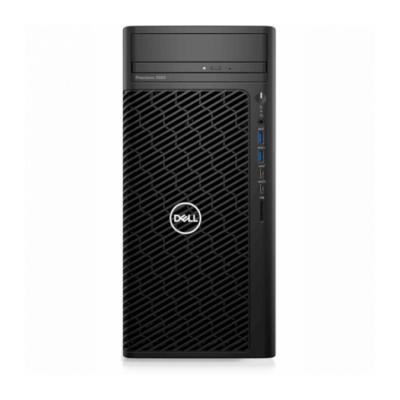 DELL PRECISİON 3660 i7-13700 16GB 1TB+512GB SSD 12GB RTX3060 W11PRO 3660 i7-13700-6