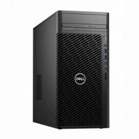 DELL PRECISİON 3660 i7-13700 16GB 1TB+512GB SSD 12GB RTX3060 W11PRO 3660 i7-13700-6