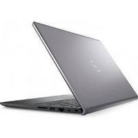 DELL VOSTRO 3520 i3-1215U 8GB 256GB SSD 15.6\" UBUNTU N1614PVNB3520U