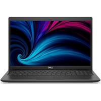 DELL VOSTRO 3520 i7-1255U 16GB 512GB SSD 15.6\" UBUNTU N5305PVNB3520U