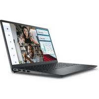 DELL VOSTRO 3520 i7-1255U 8GB 512GB SSD 15.6\" UBUNTU N1608PVNB3520EMEA01_UBU