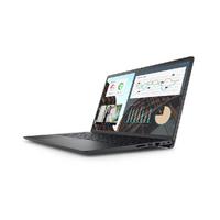 DELL VOSTRO 3530 i5-1334U 8GB 512GB SSD 15.6\" UBUNTU N3409PVNB3530U