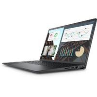 DELL VOSTRO 3530 i5-1334U 8GB 512GB SSD 15.6\" UBUNTU N3409PVNB3530U