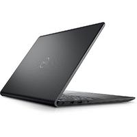 DELL VOSTRO 3530 i5-1334U 8GB 512GB SSD 15.6\" UBUNTU N3409PVNB3530U