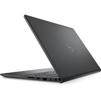 DELL VOSTRO 3530 i5-1334U 8GB 512GB SSD 15.6\" UBUNTU N3409PVNB3530U