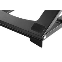 DIGITUS DA-90368 NOTEBOOK STANDI