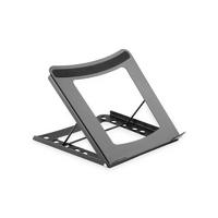 DIGITUS DA-90368 NOTEBOOK STANDI