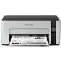 EPSON ECOTANK M1120 YAZICI Wi-Fi A4