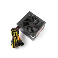 EVEREST EPS-600A 600W 12CM FANLI POWER SUPPLY